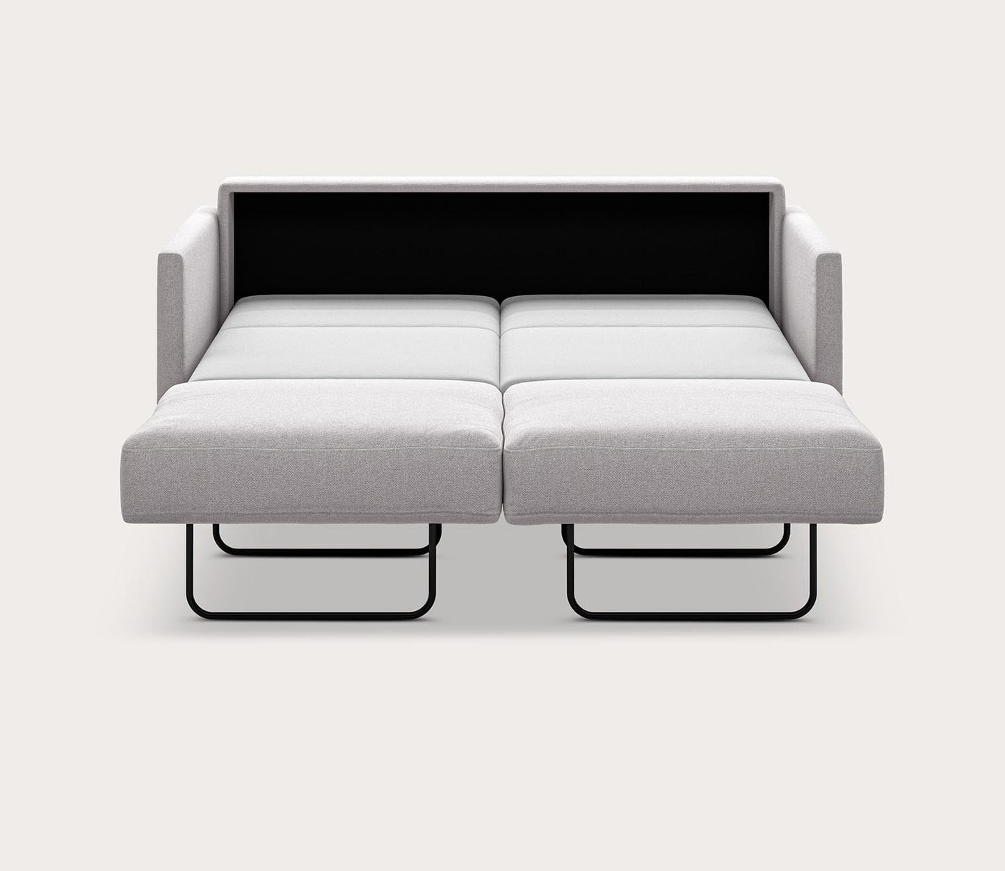 Luonto Elfin Sleeper Sofa