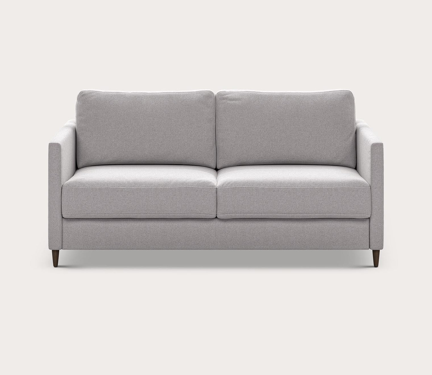 Luonto Elfin Sleeper Sofa