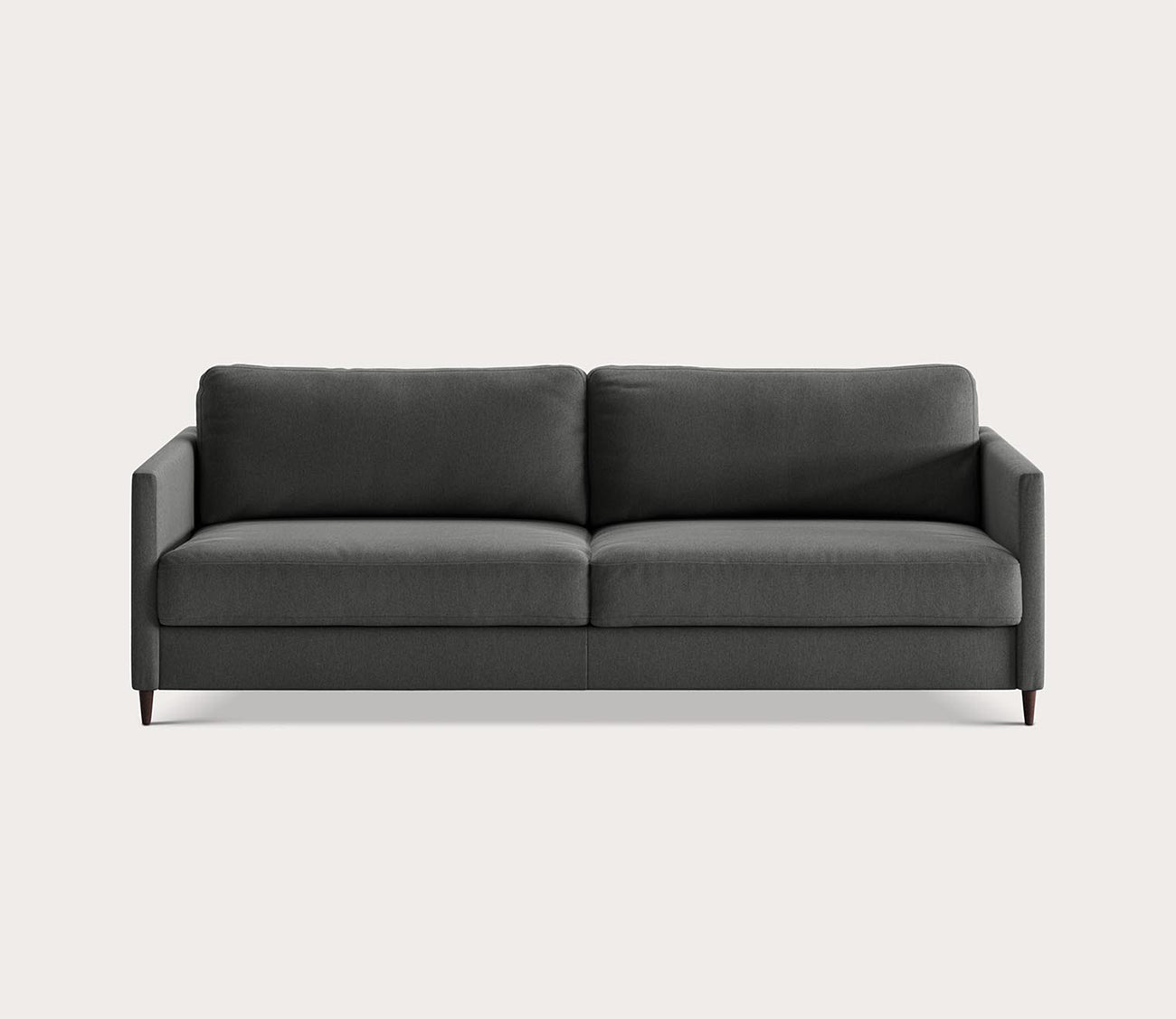 Luonto Elfin Sleeper Sofa