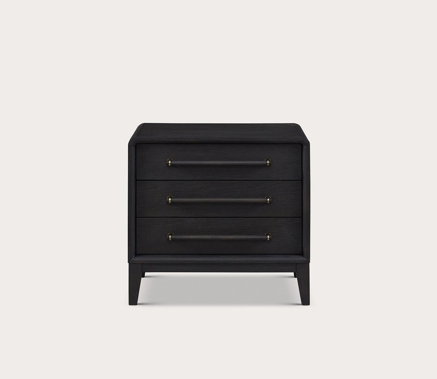 Elure Waterfall Bedroom Set