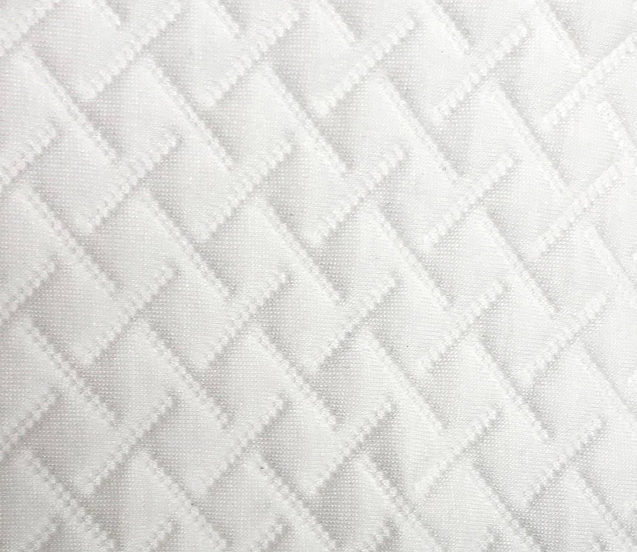 Nautica Energize 12'' Medium Firm Hybrid Mattress