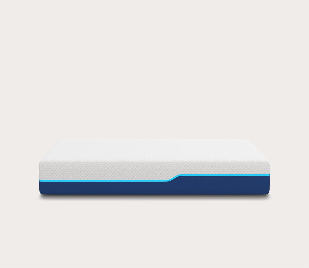 Nautica Energize 12'' Medium Firm Hybrid Mattress