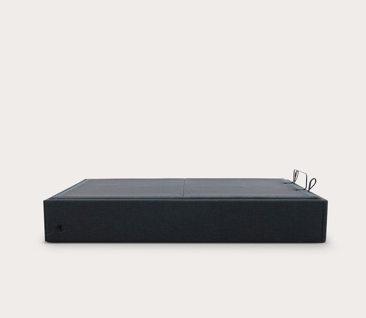City Mattress Ergomotion Stow Storage Adjustable Bed Base