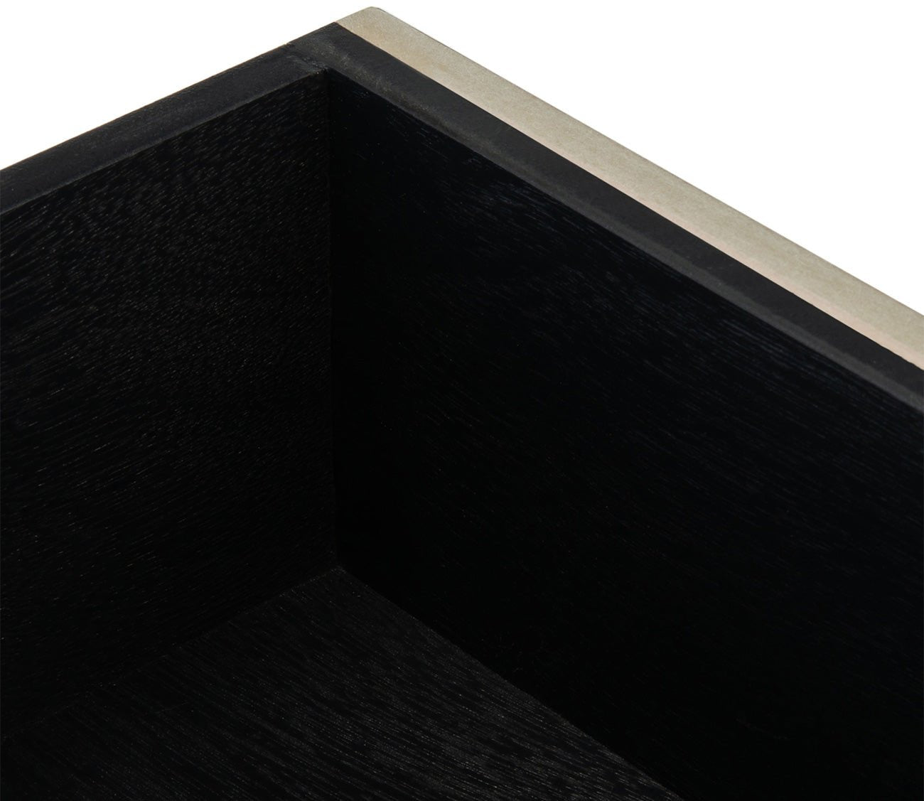 Safavieh Estella 1-Drawer Accent Table