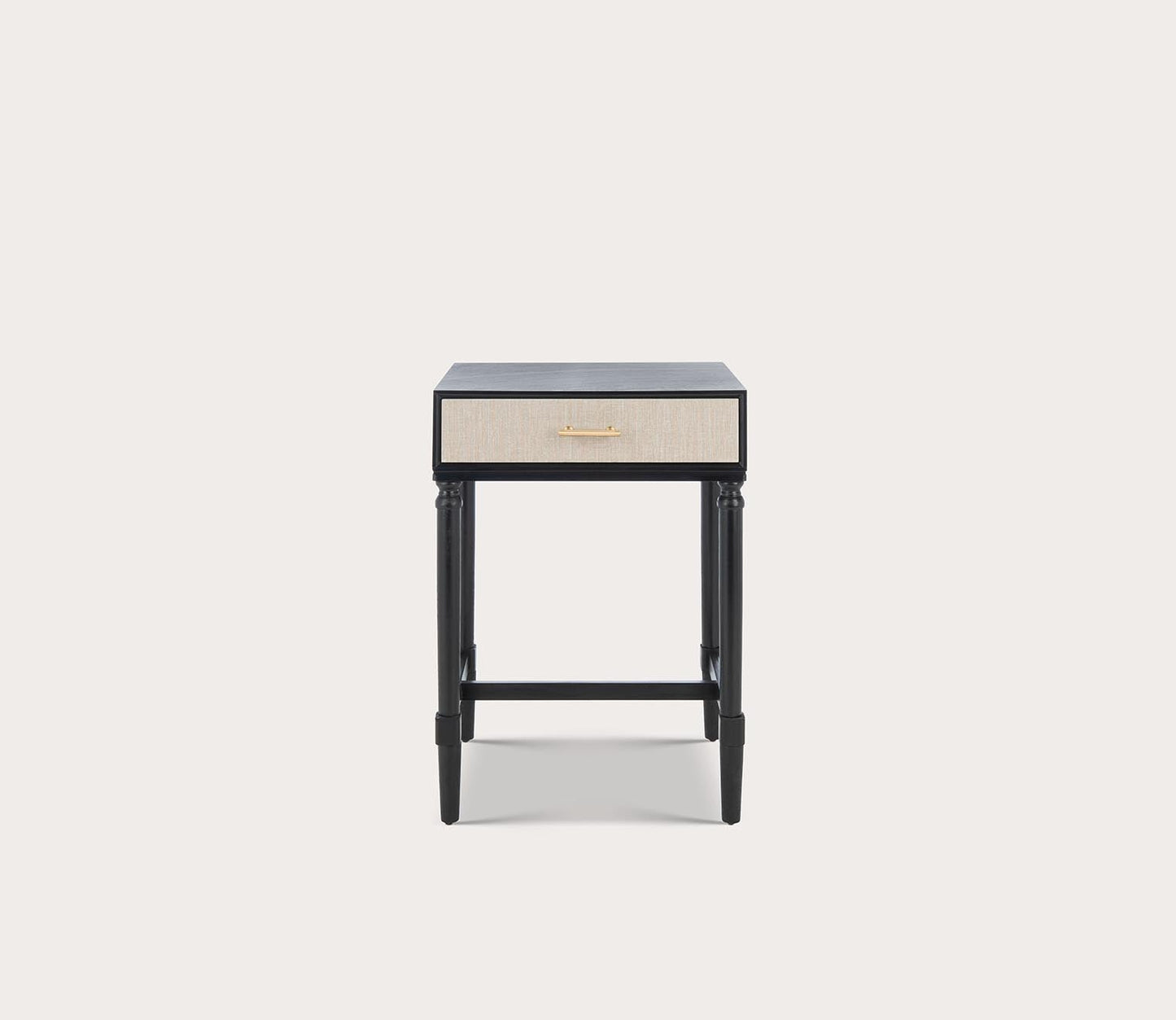 Safavieh Estella 1-Drawer Accent Table