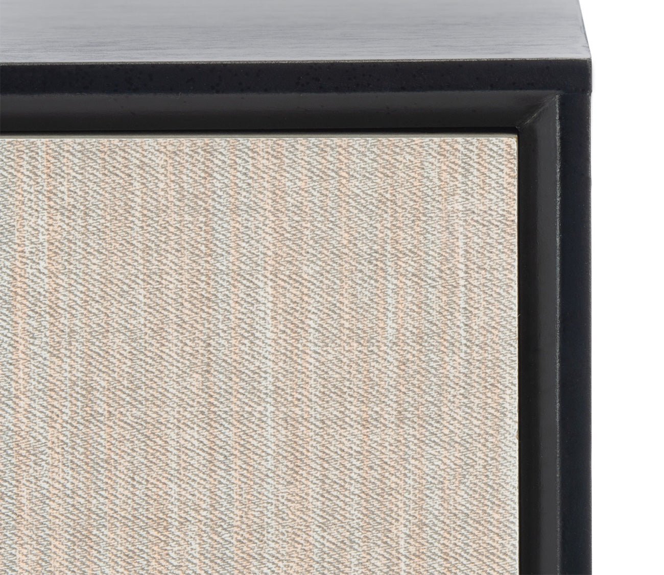 Safavieh Estella 1-Drawer Accent Table