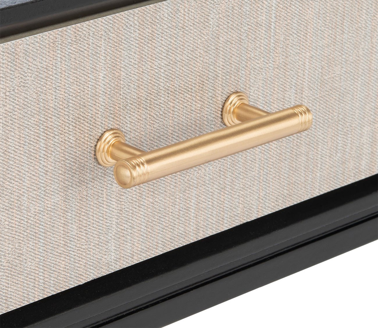 Safavieh Estella 1-Drawer Accent Table