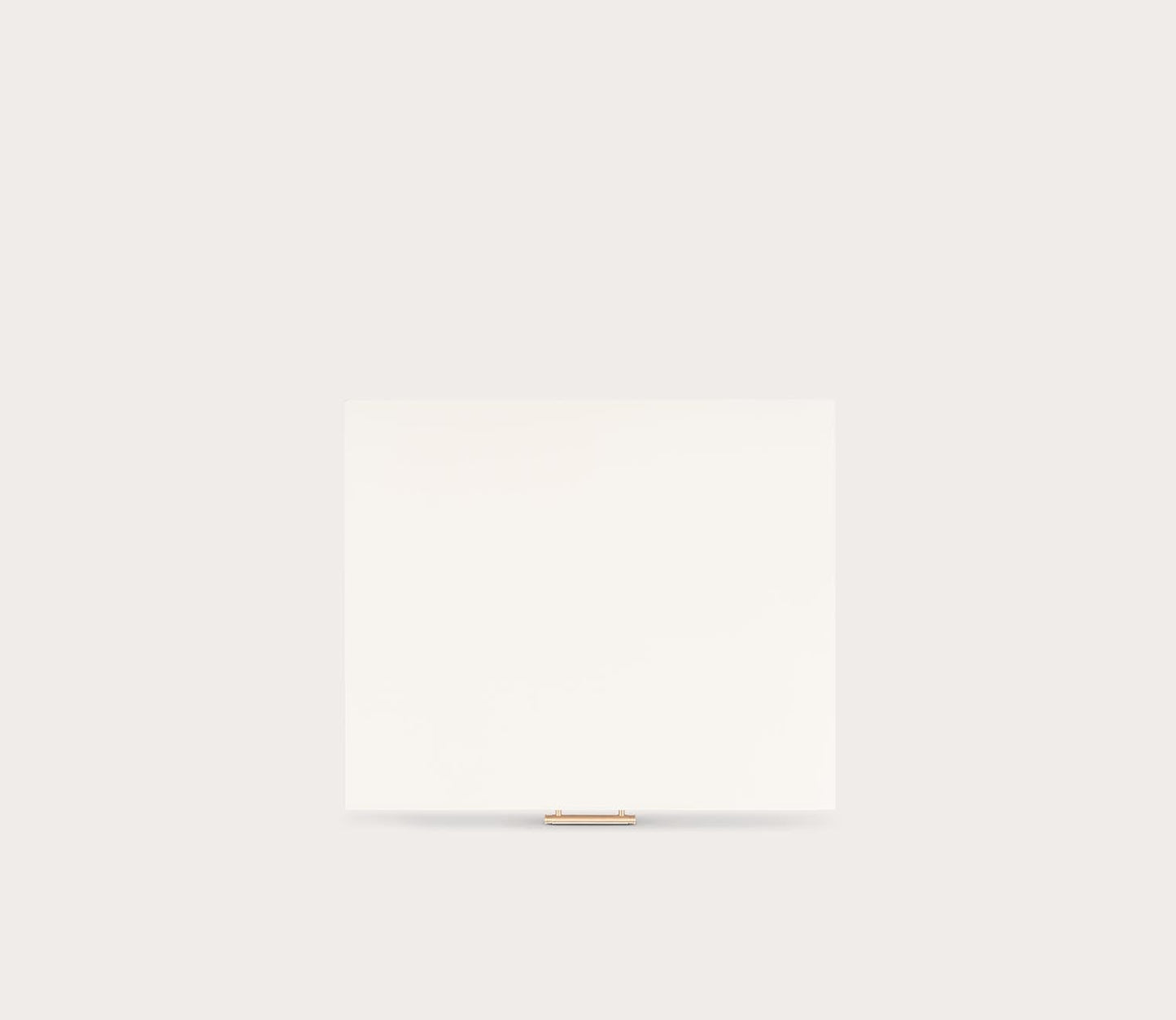 Safavieh Estella 1-Drawer Accent Table