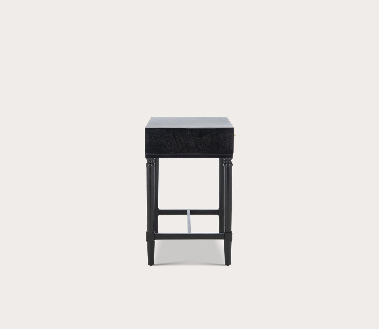 Safavieh Estella 1-Drawer Accent Table