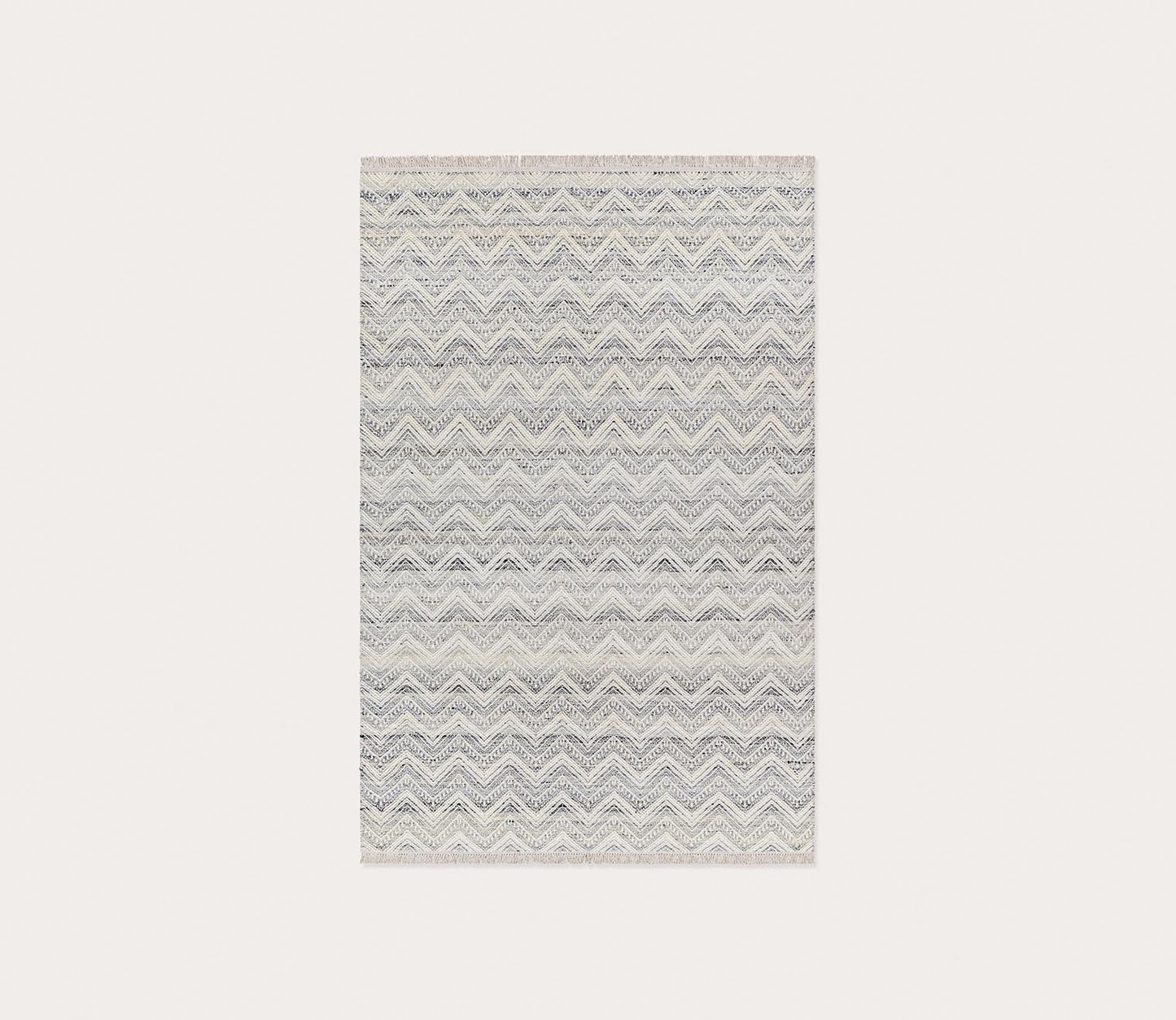 Surya Fulham Area Rug