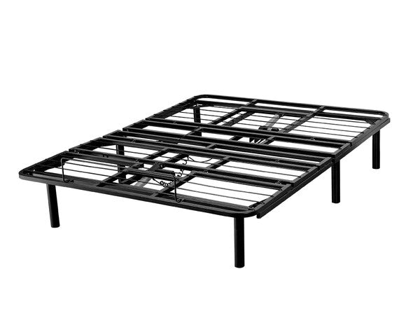 Sleeptone Goto G50 Adjustable Bed Base
