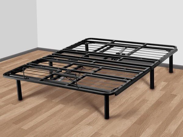 Sleeptone Goto G50 Adjustable Bed Base
