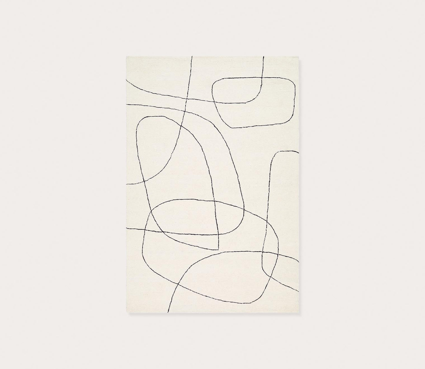 Surya Granada Area Rug