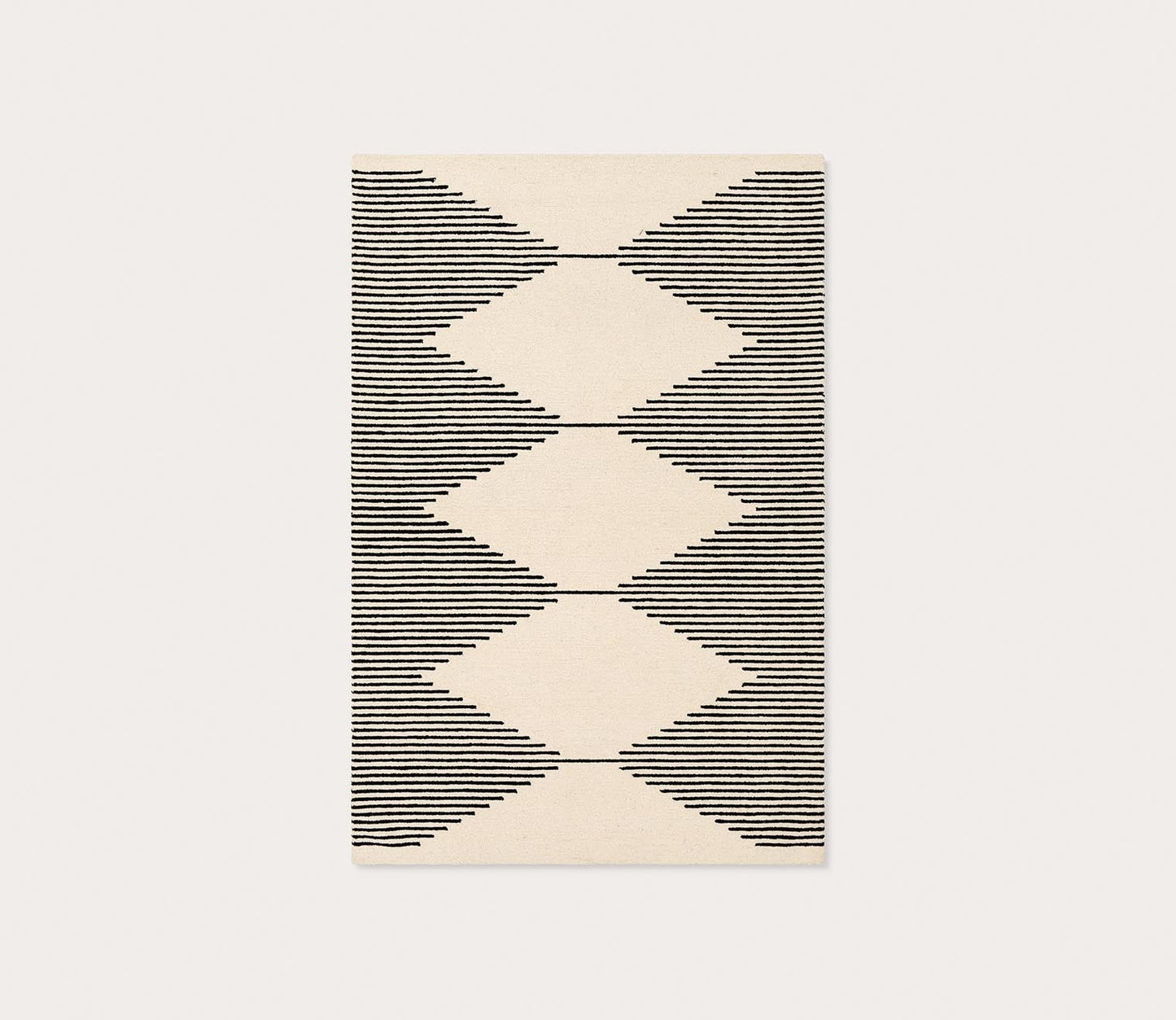 Surya Granada Looped Area Rug