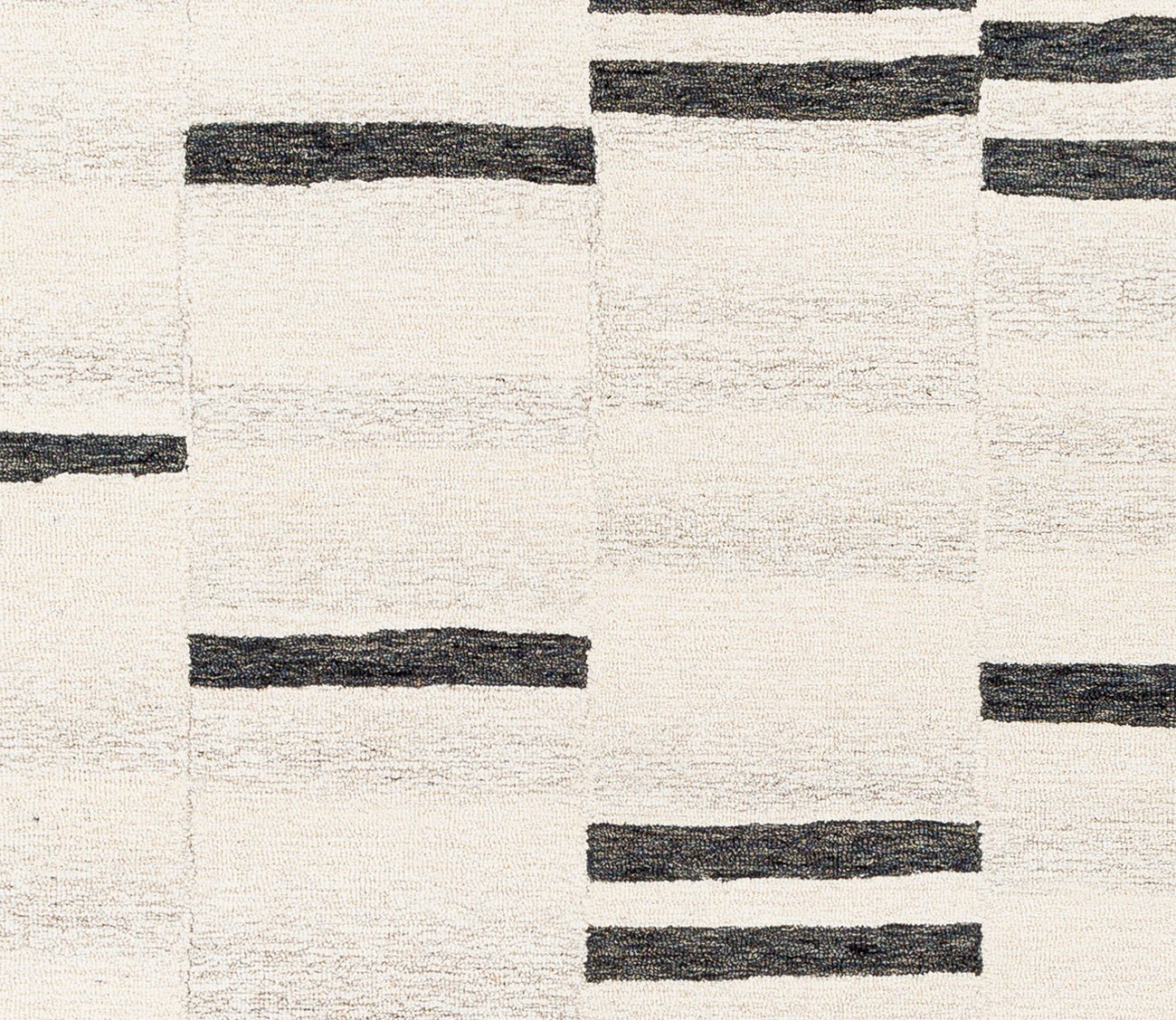 Surya Granada Wool Area Rug