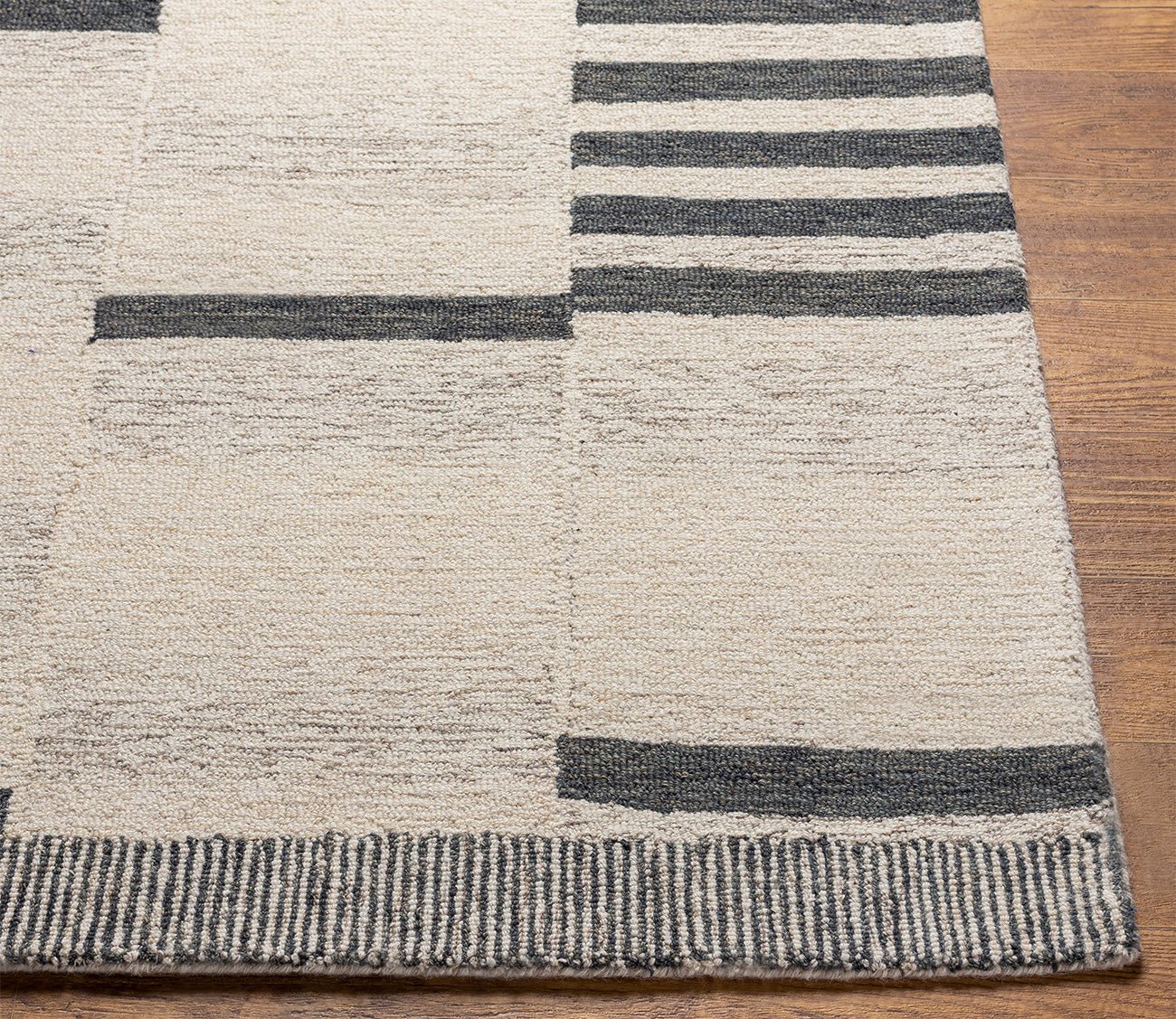 Surya Granada Wool Area Rug