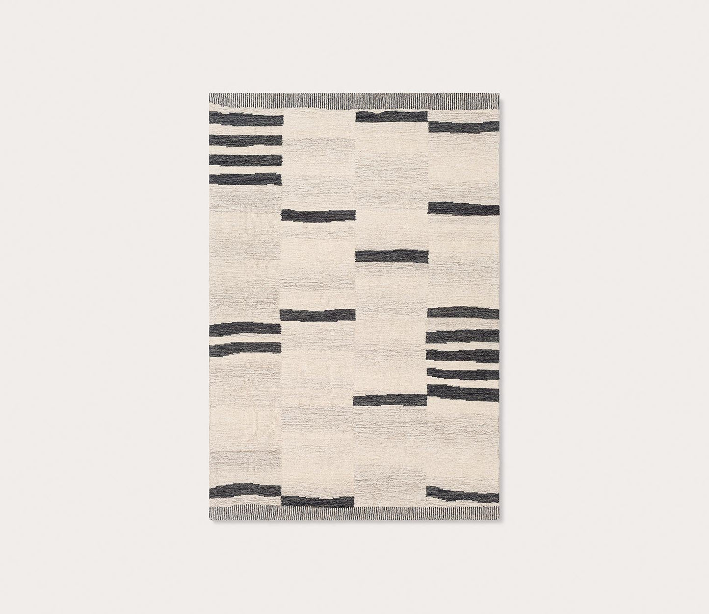 Surya Granada Wool Area Rug