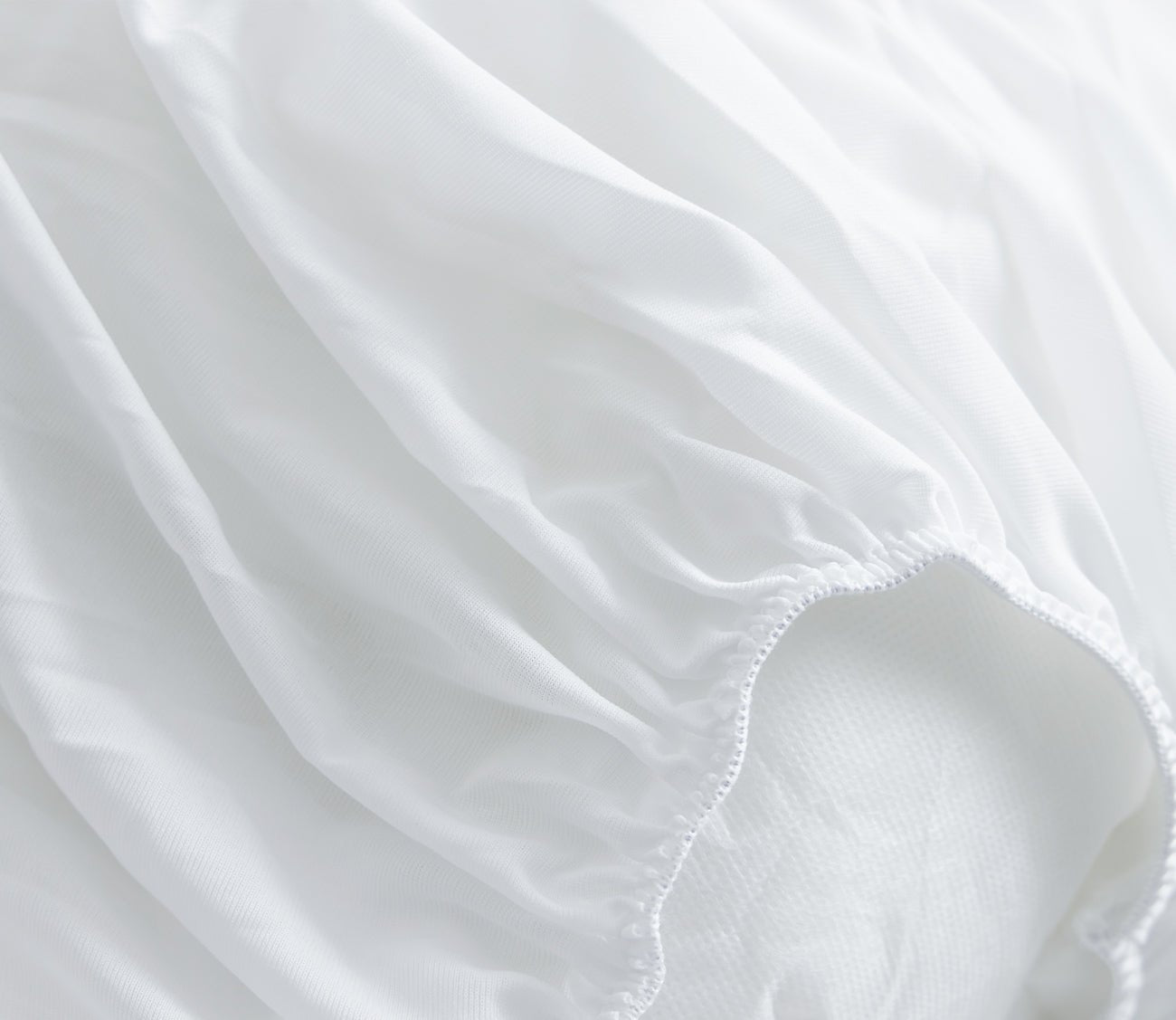 Hush Cooling Mattress Pad