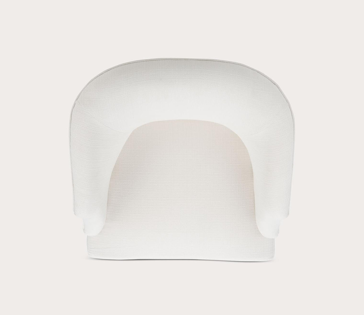Safavieh Ibuki Accent Chair