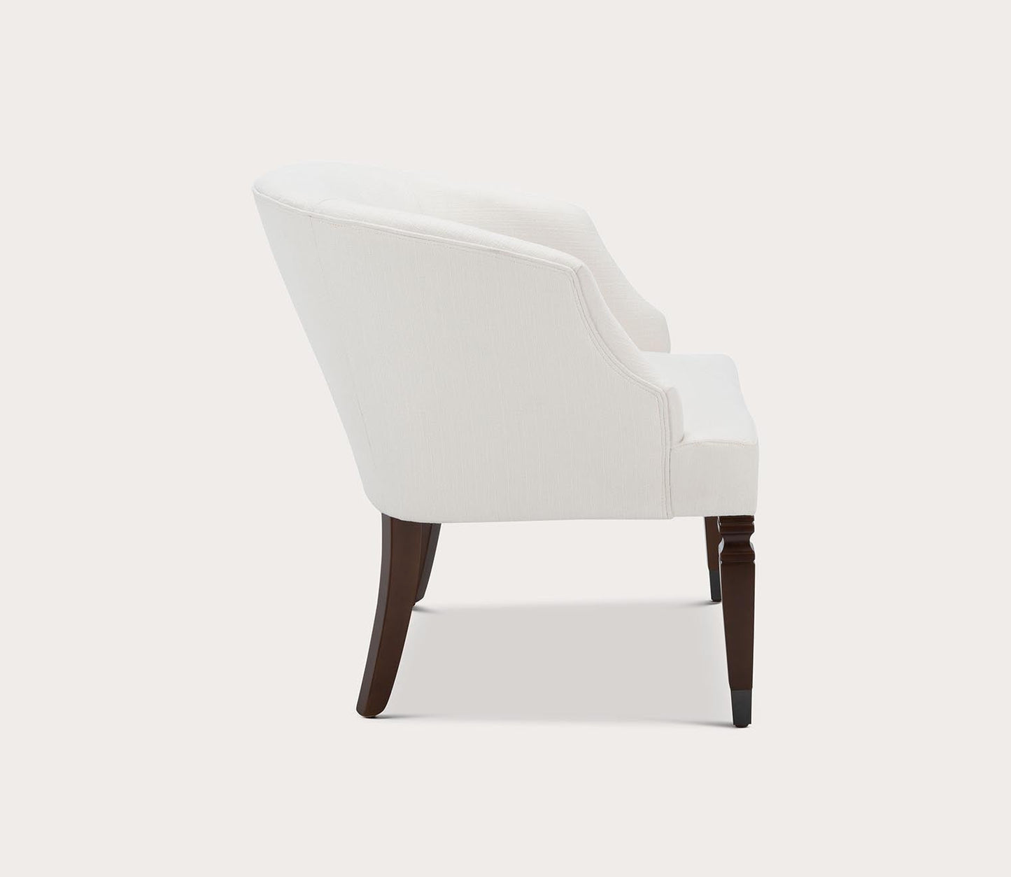 Safavieh Ibuki Accent Chair