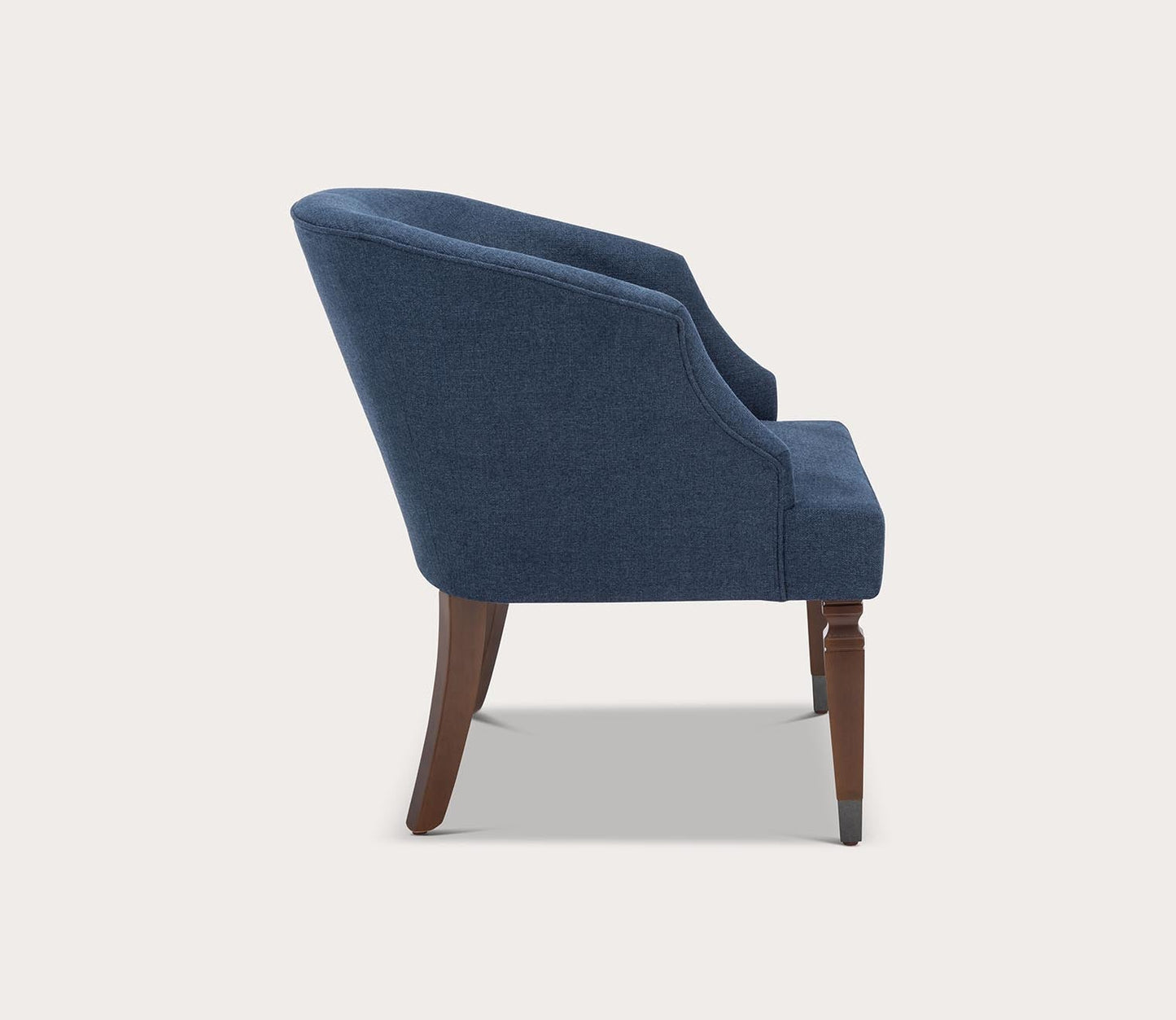 Safavieh Ibuki Accent Chair