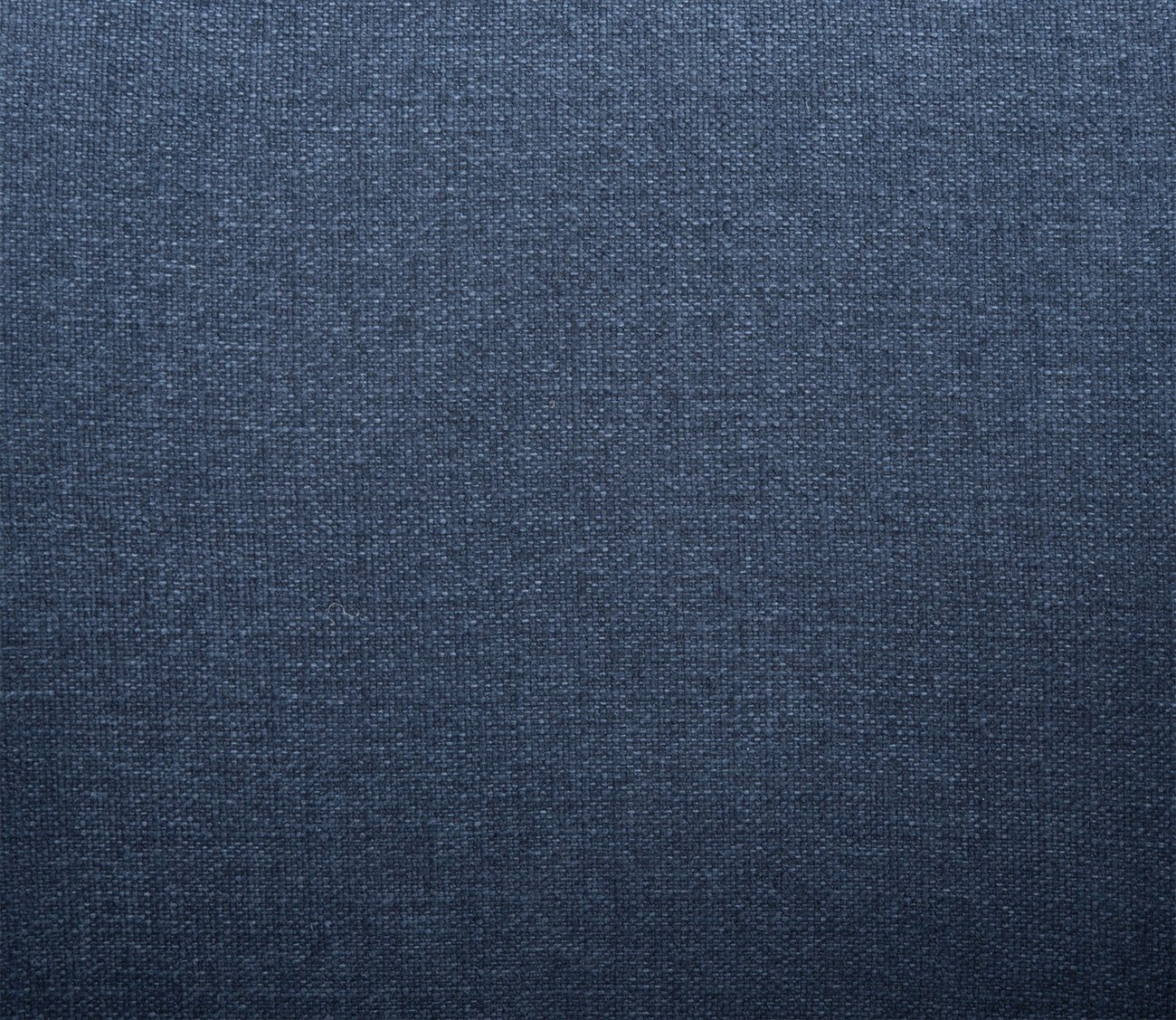 Safavieh Ibuki Accent Chair