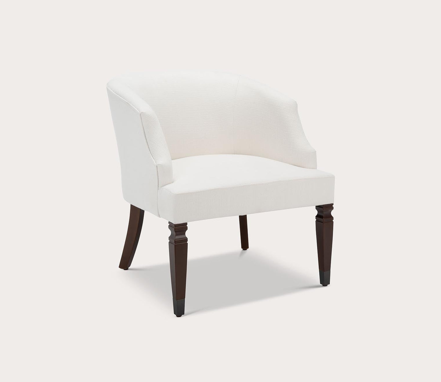 Safavieh Ibuki Accent Chair