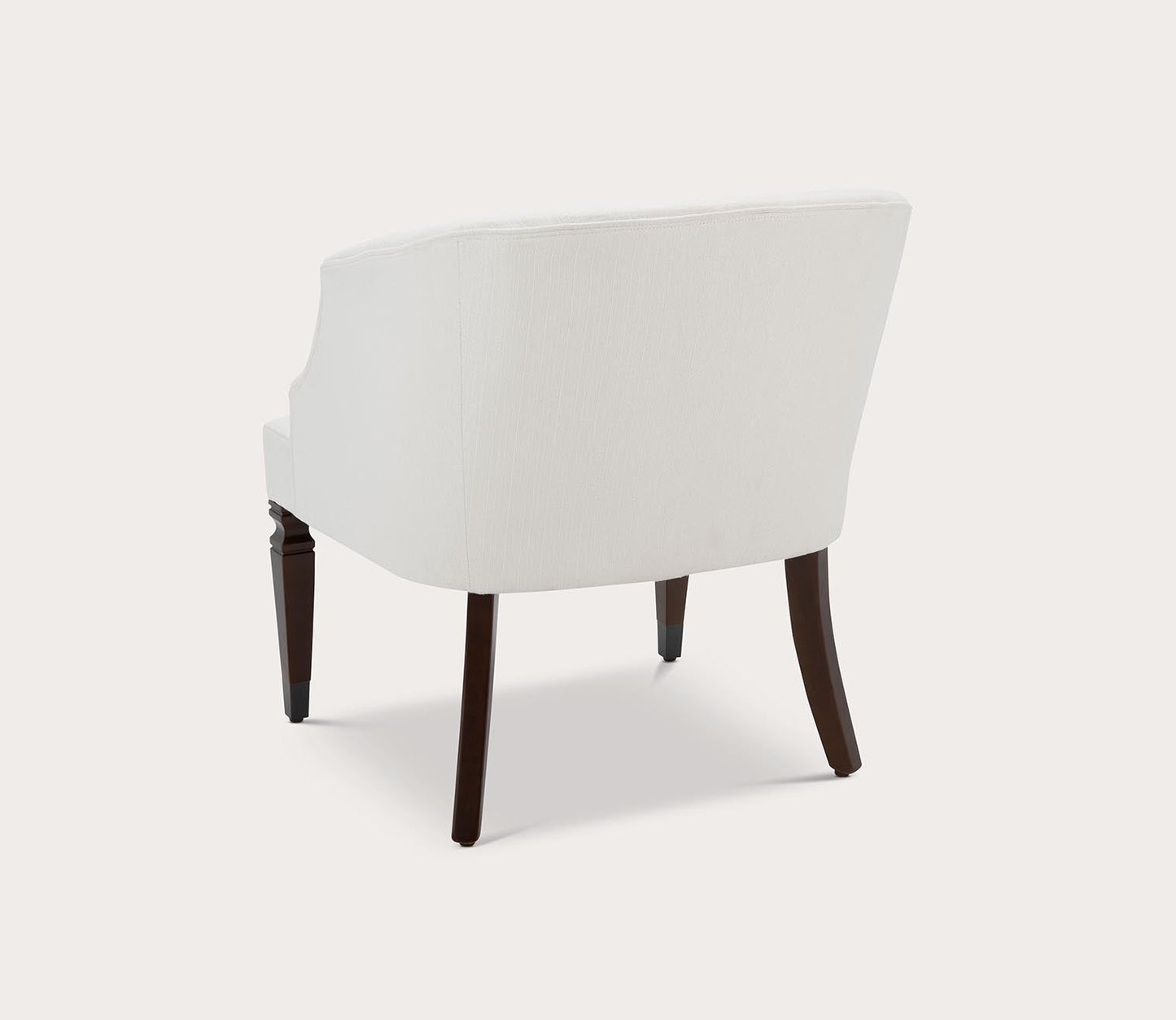 Safavieh Ibuki Accent Chair