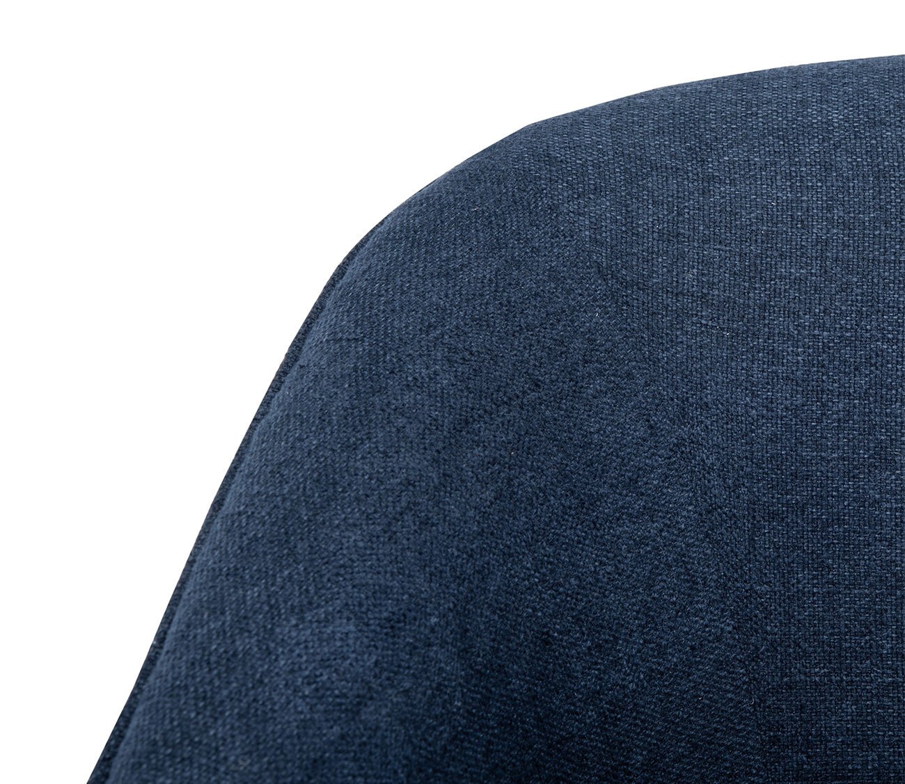 Safavieh Ibuki Accent Chair