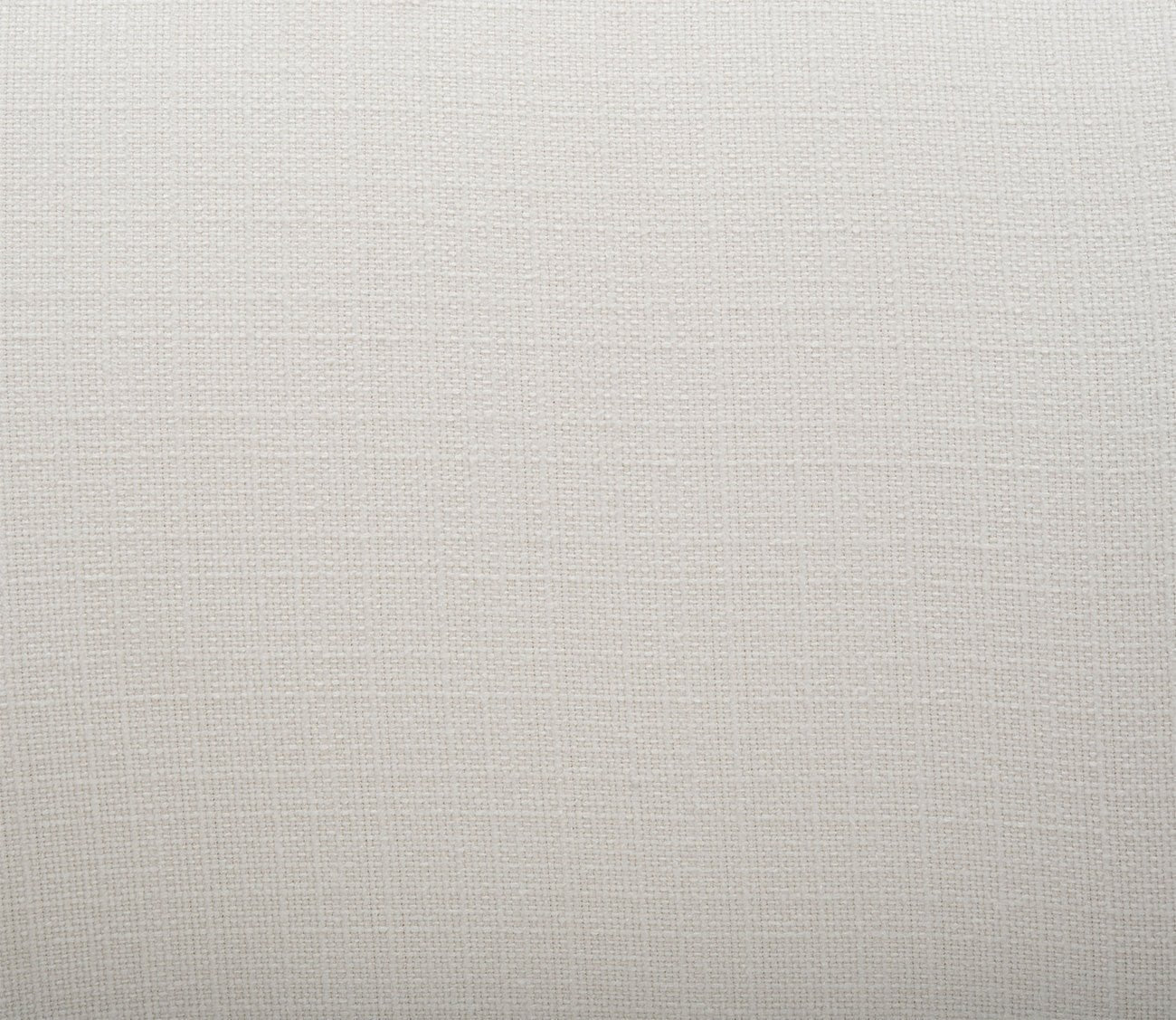 Safavieh Ibuki Accent Chair