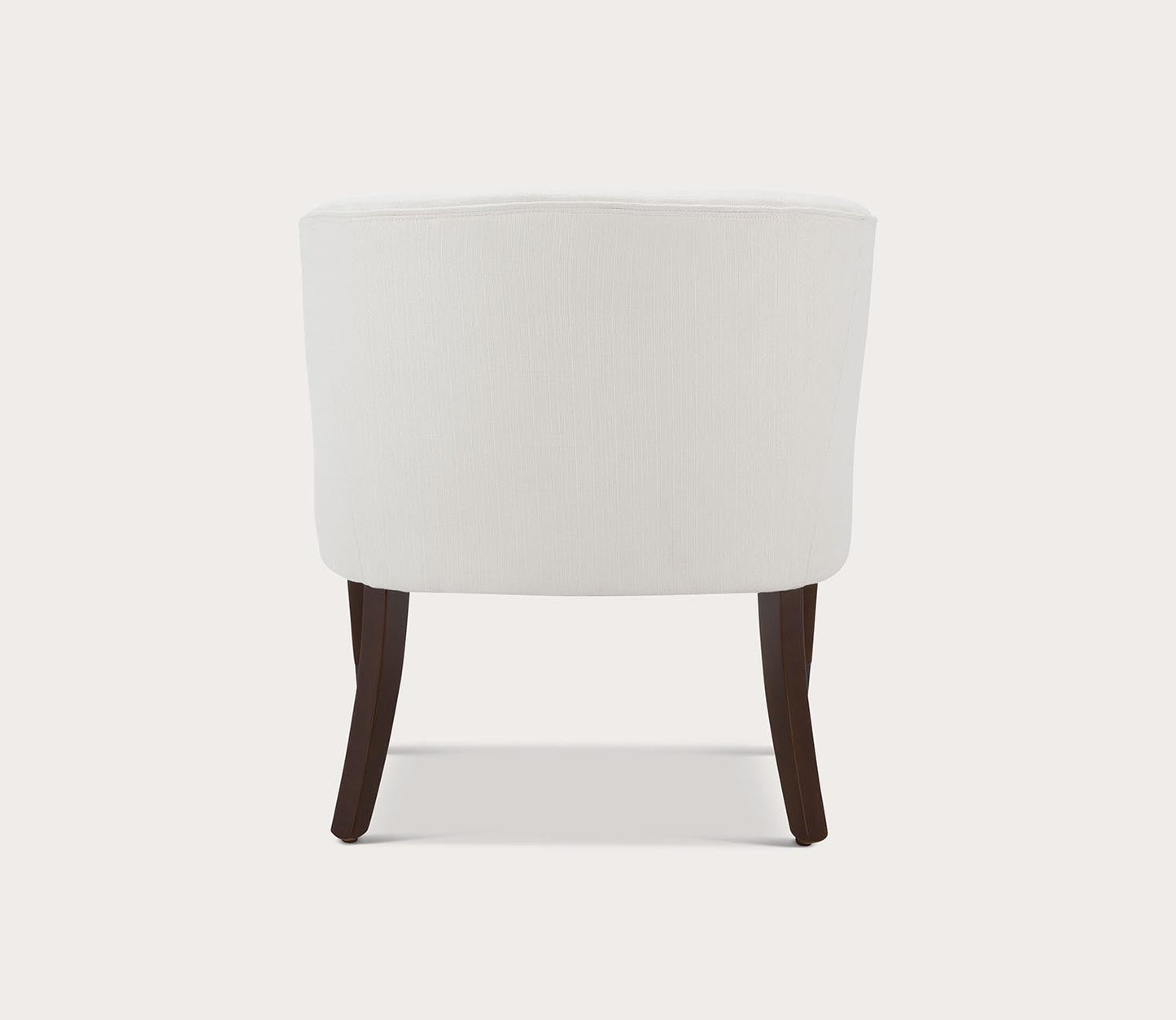 Safavieh Ibuki Accent Chair