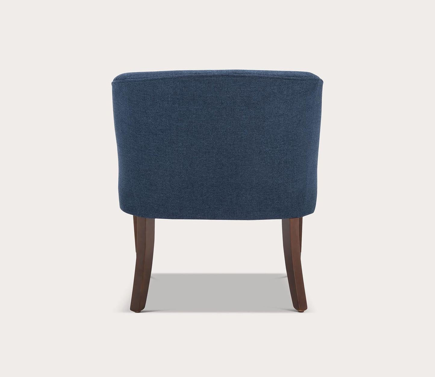 Safavieh Ibuki Accent Chair