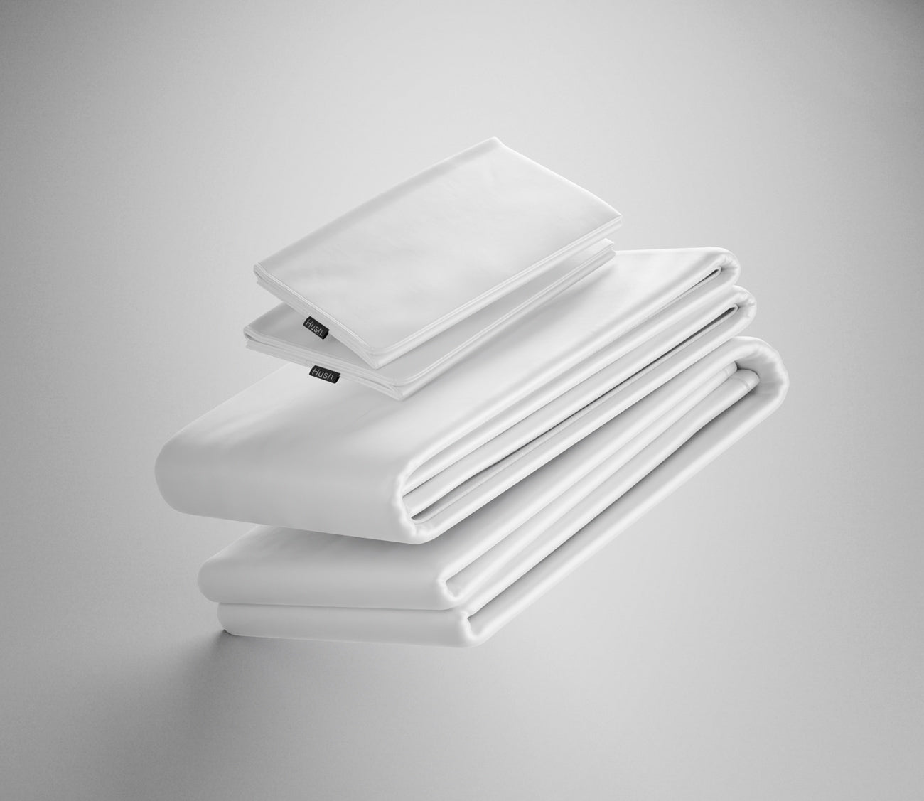 Iced Cooling Sheet Set