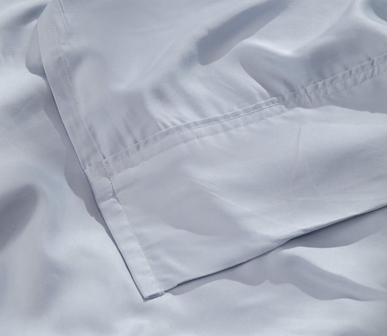 Iced Cooling Sheet Set