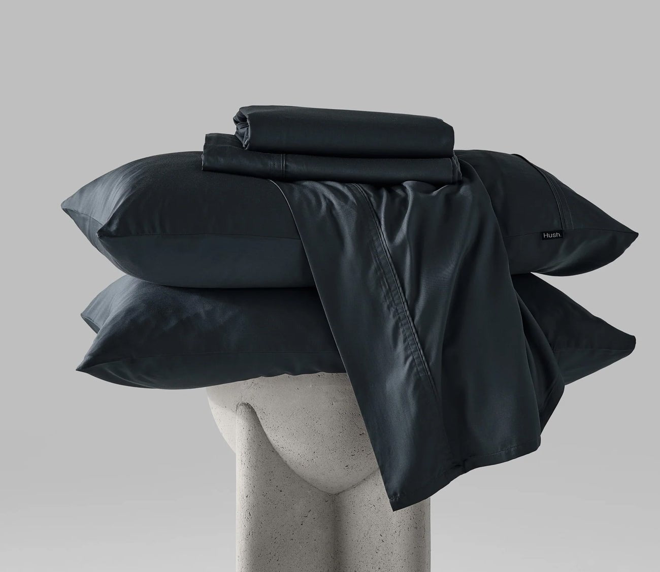 Iced Cooling Sheet Set