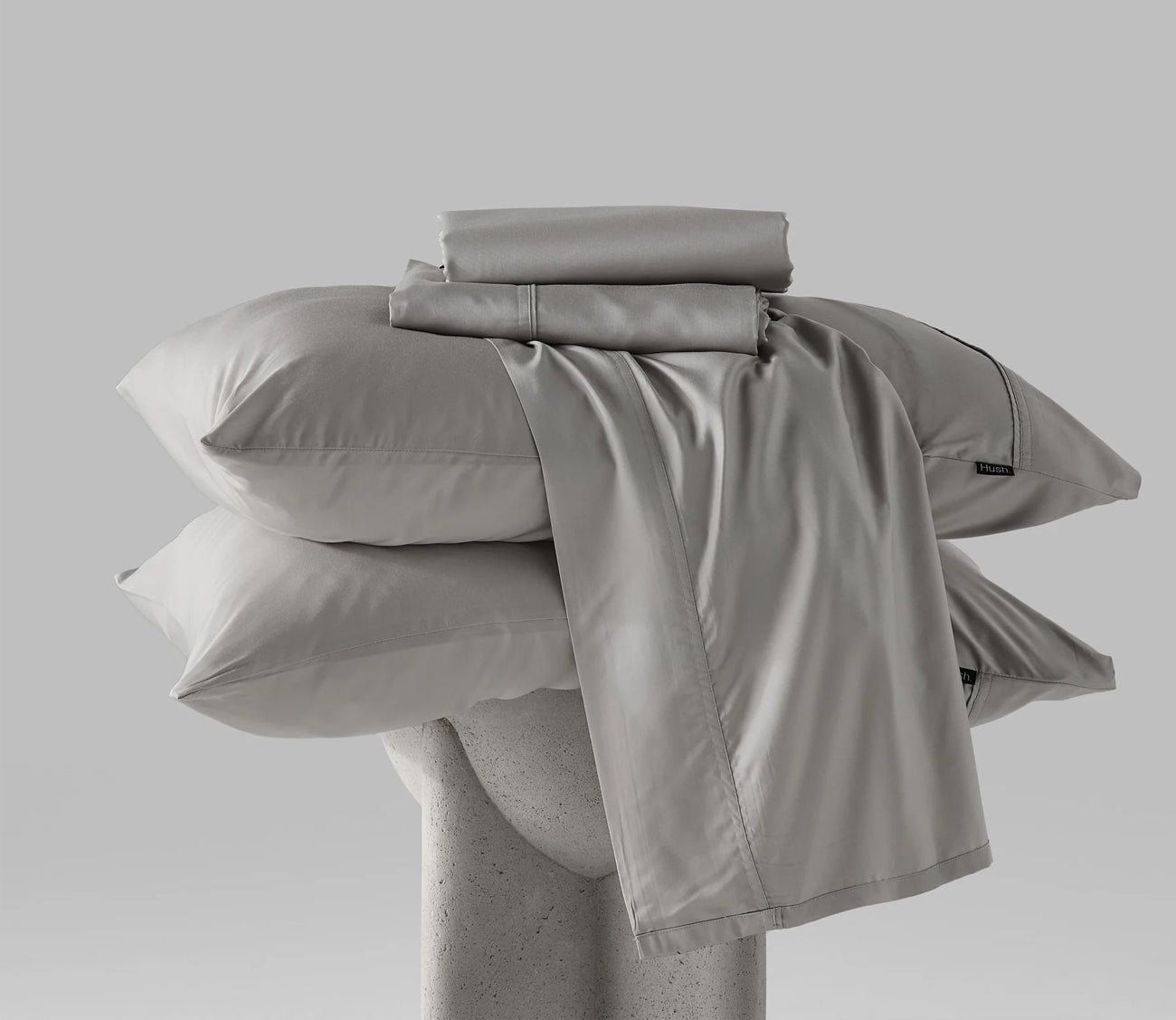 Iced Cooling Sheet Set