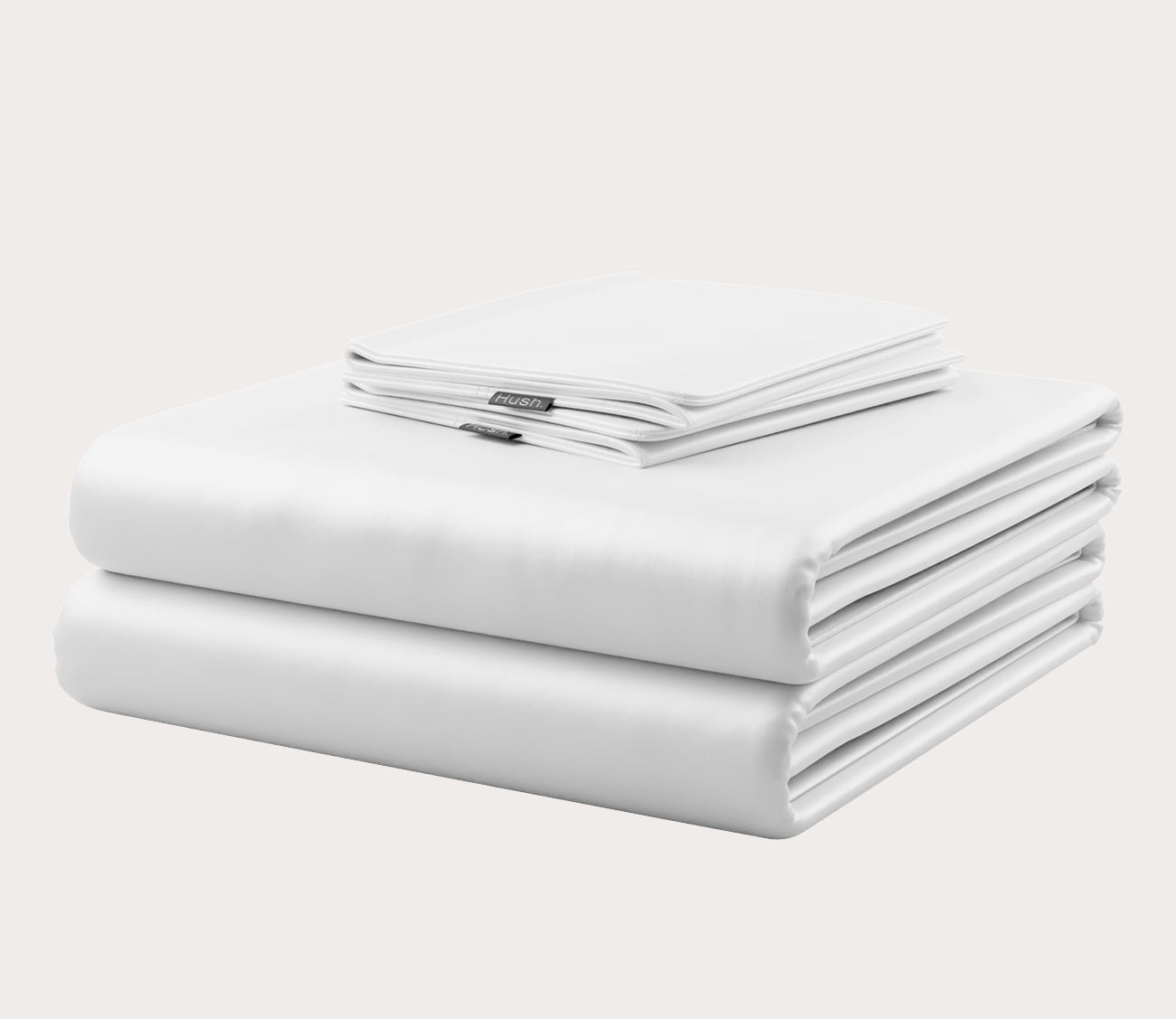 Iced Cooling Sheet Set