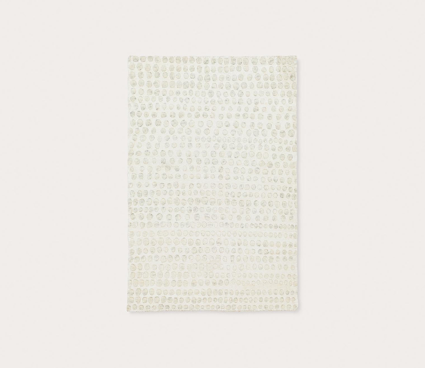 Surya Imola Hand Knotted Area Rug