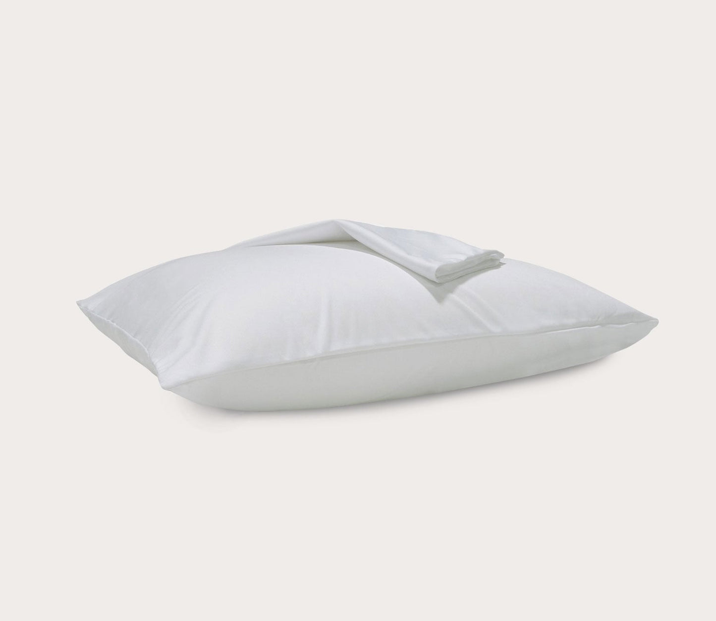 Bedgear iProtect Waterproof Pillow Protector