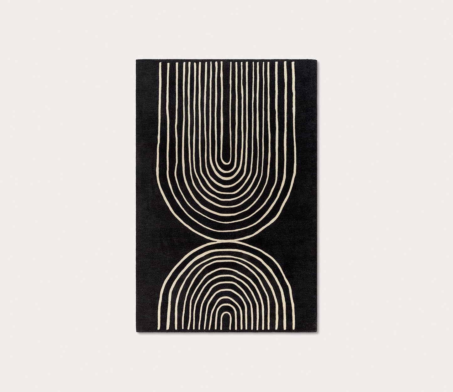Surya Isabel Area Rug