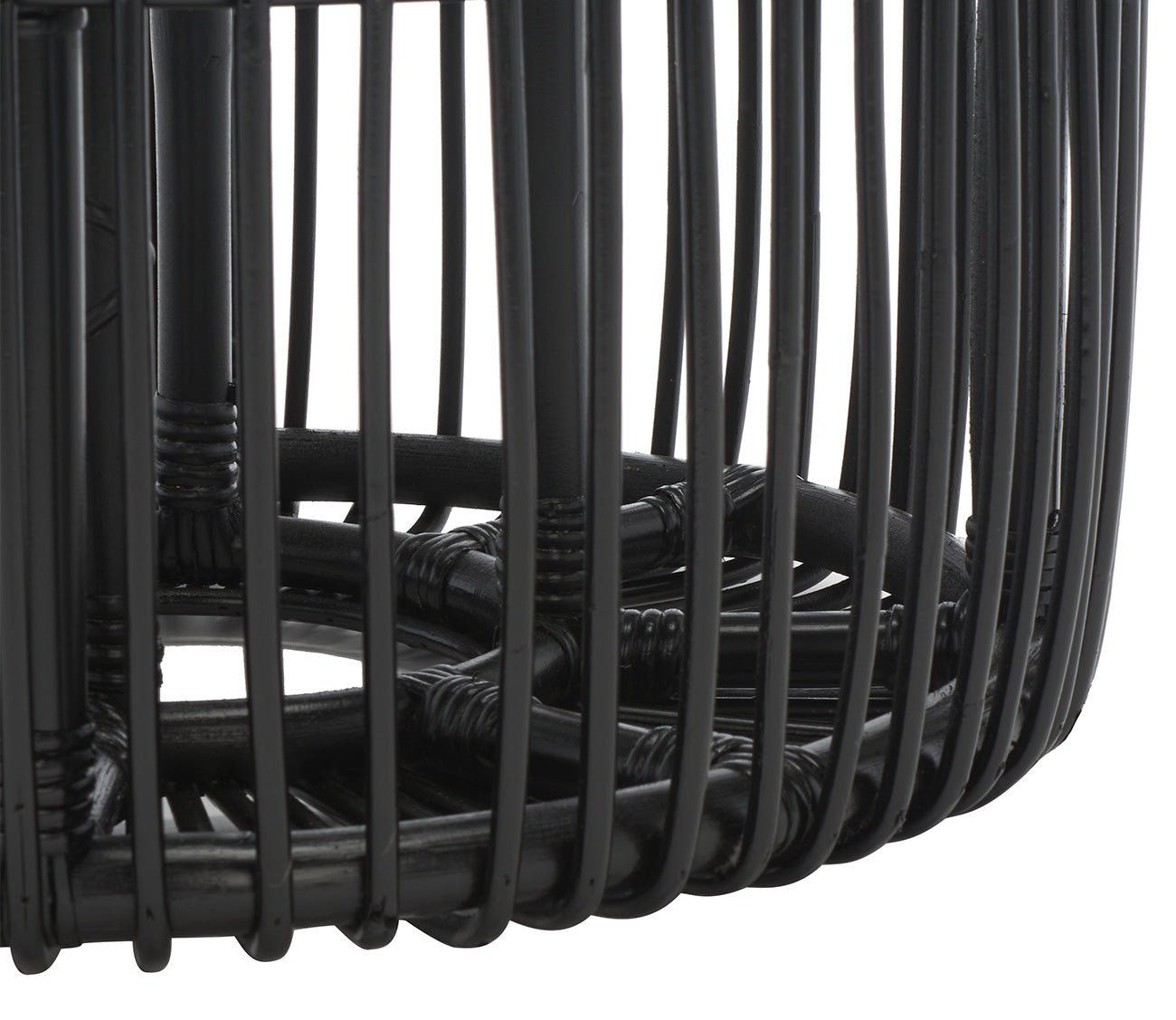 Safavieh Jabez Round Accent Table
