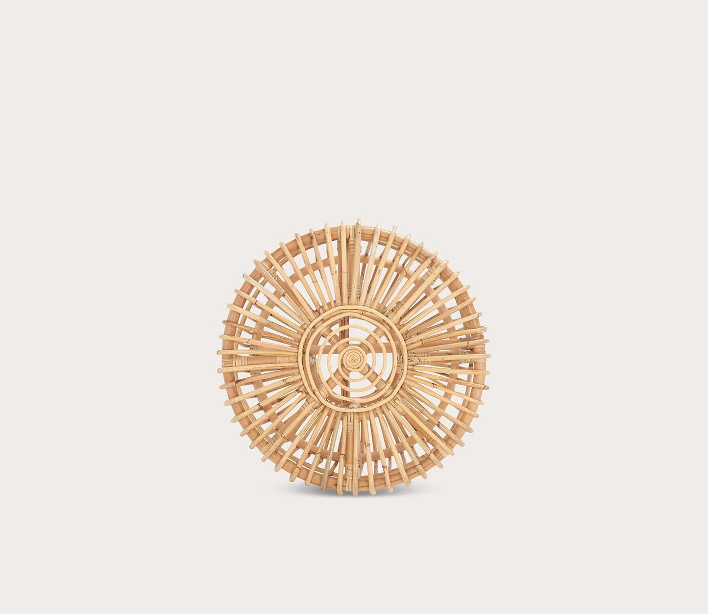 Safavieh Jabez Round Accent Table