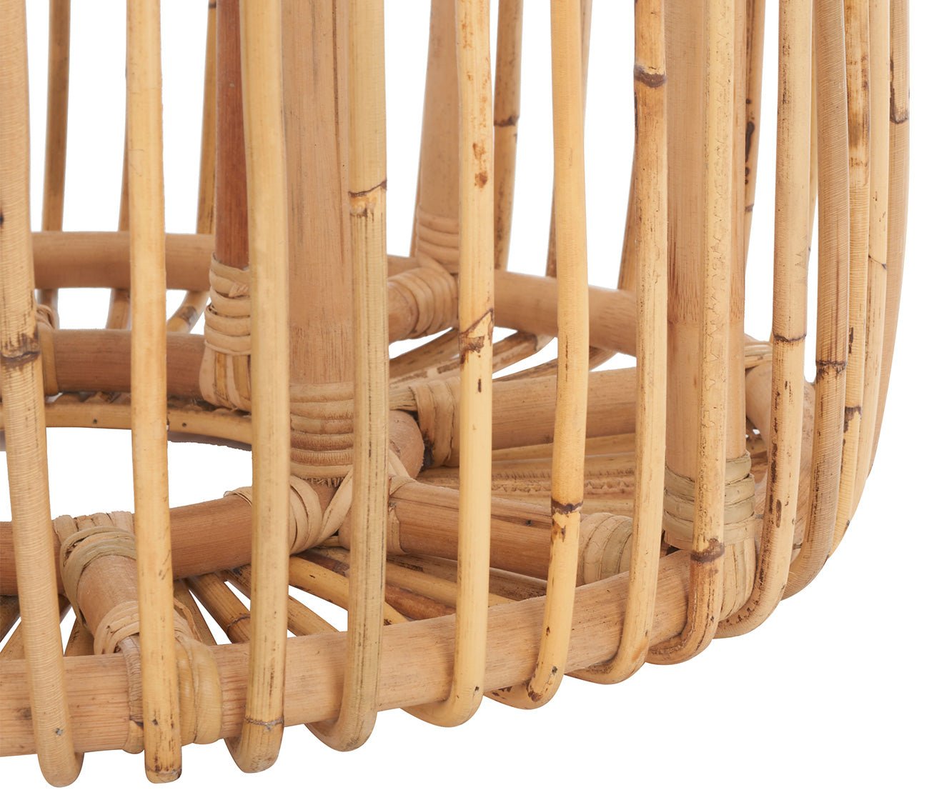 Safavieh Jabez Round Accent Table