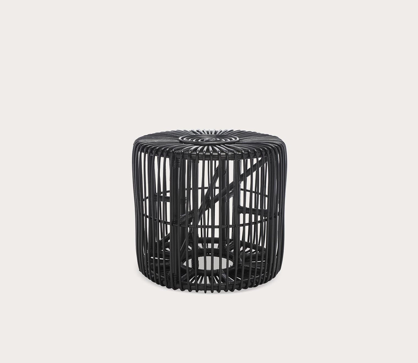 Safavieh Jabez Round Accent Table