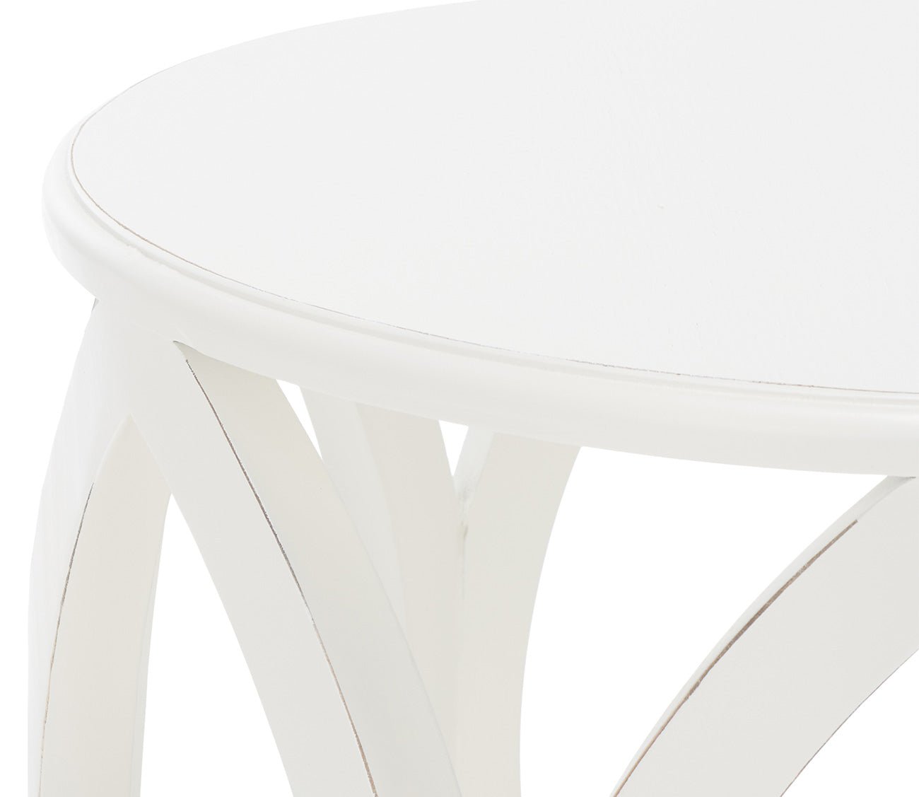 Safavieh Janika Accent Table