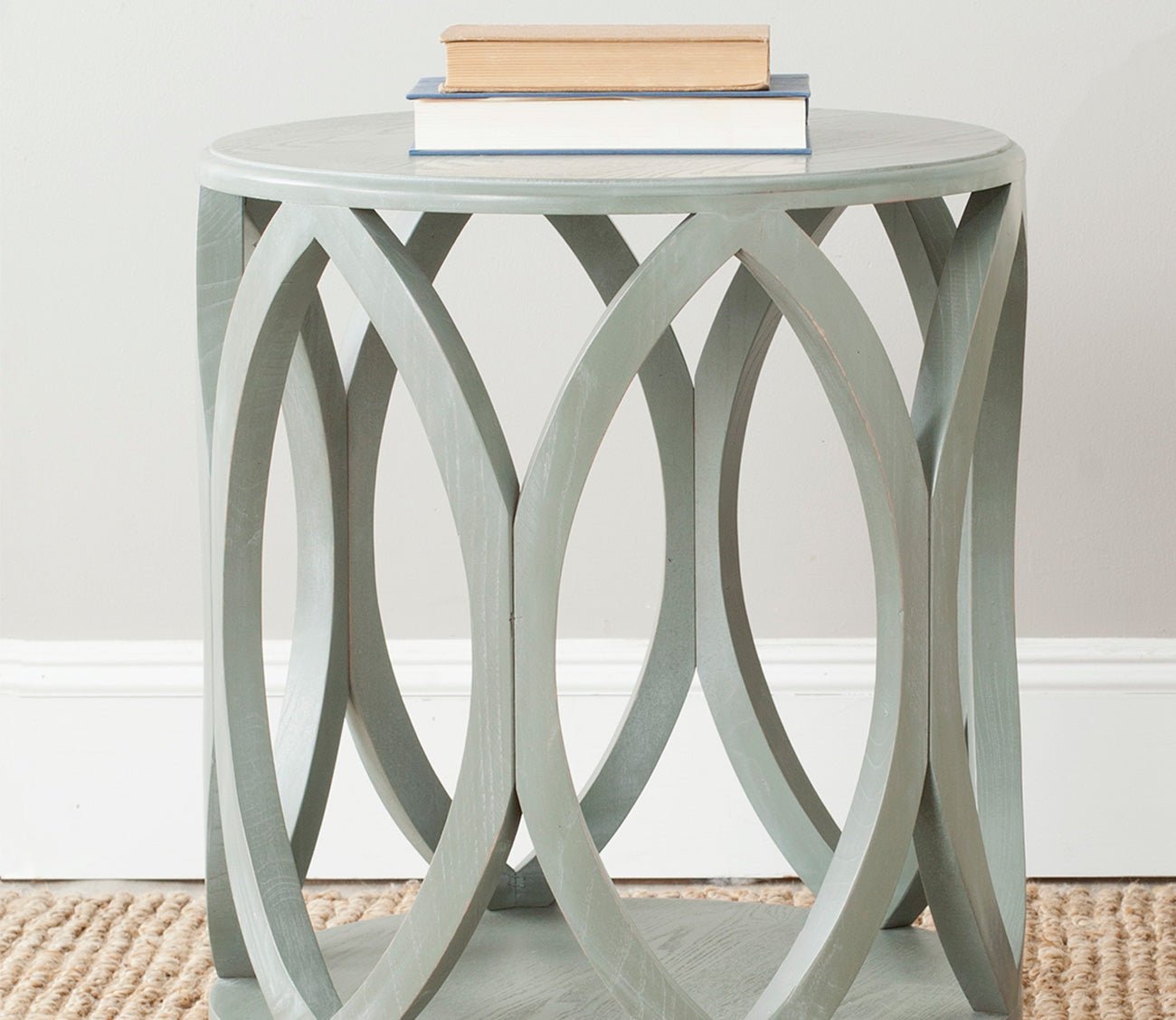 Safavieh Janika Accent Table