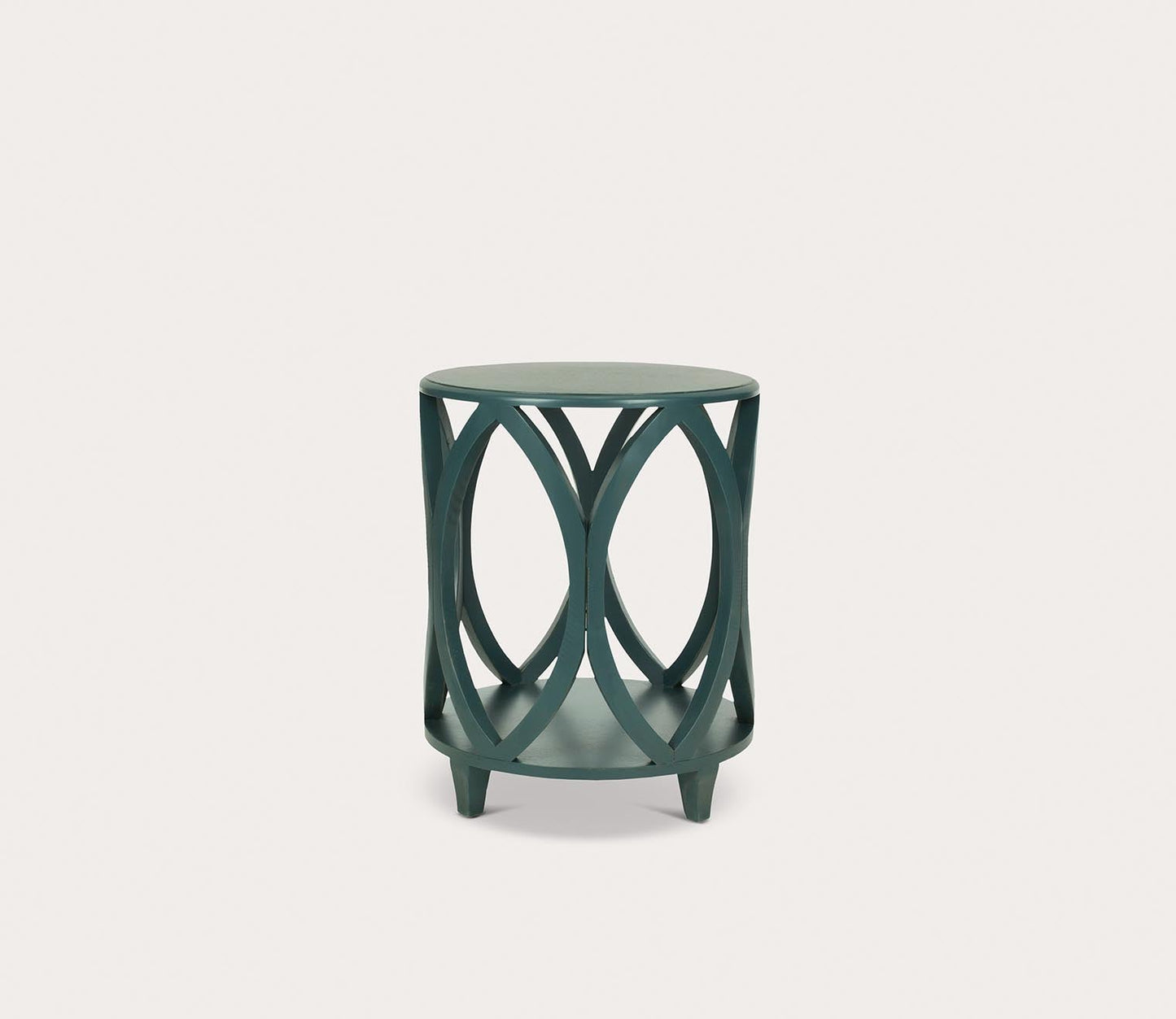 Safavieh Janika Accent Table