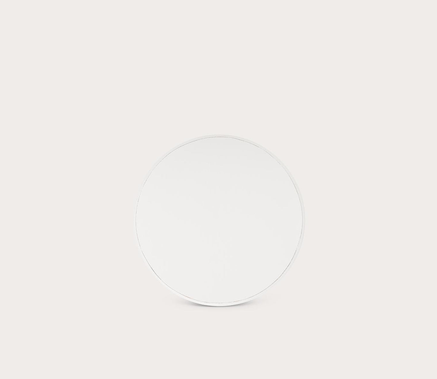 Safavieh Janika Accent Table