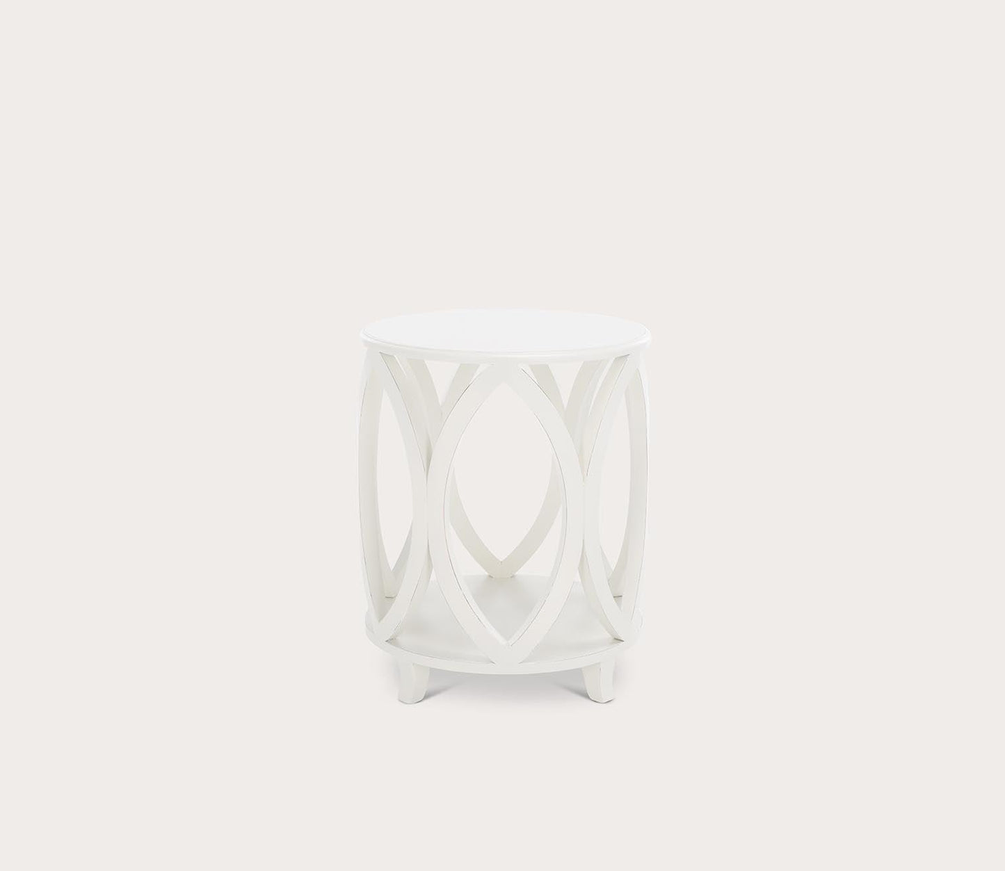 Safavieh Janika Accent Table