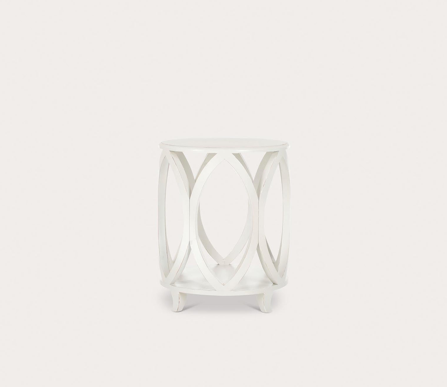 Safavieh Janika Accent Table